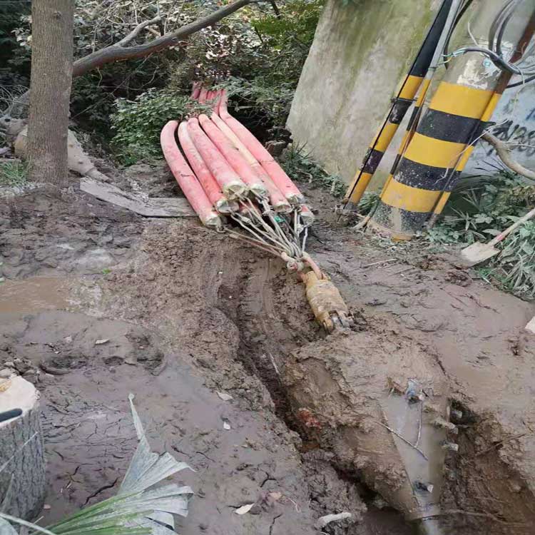 武隆风门封窗通道武汉拖拉管